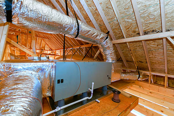 Top rated local Hvac specialists in Mattapoisett, MA